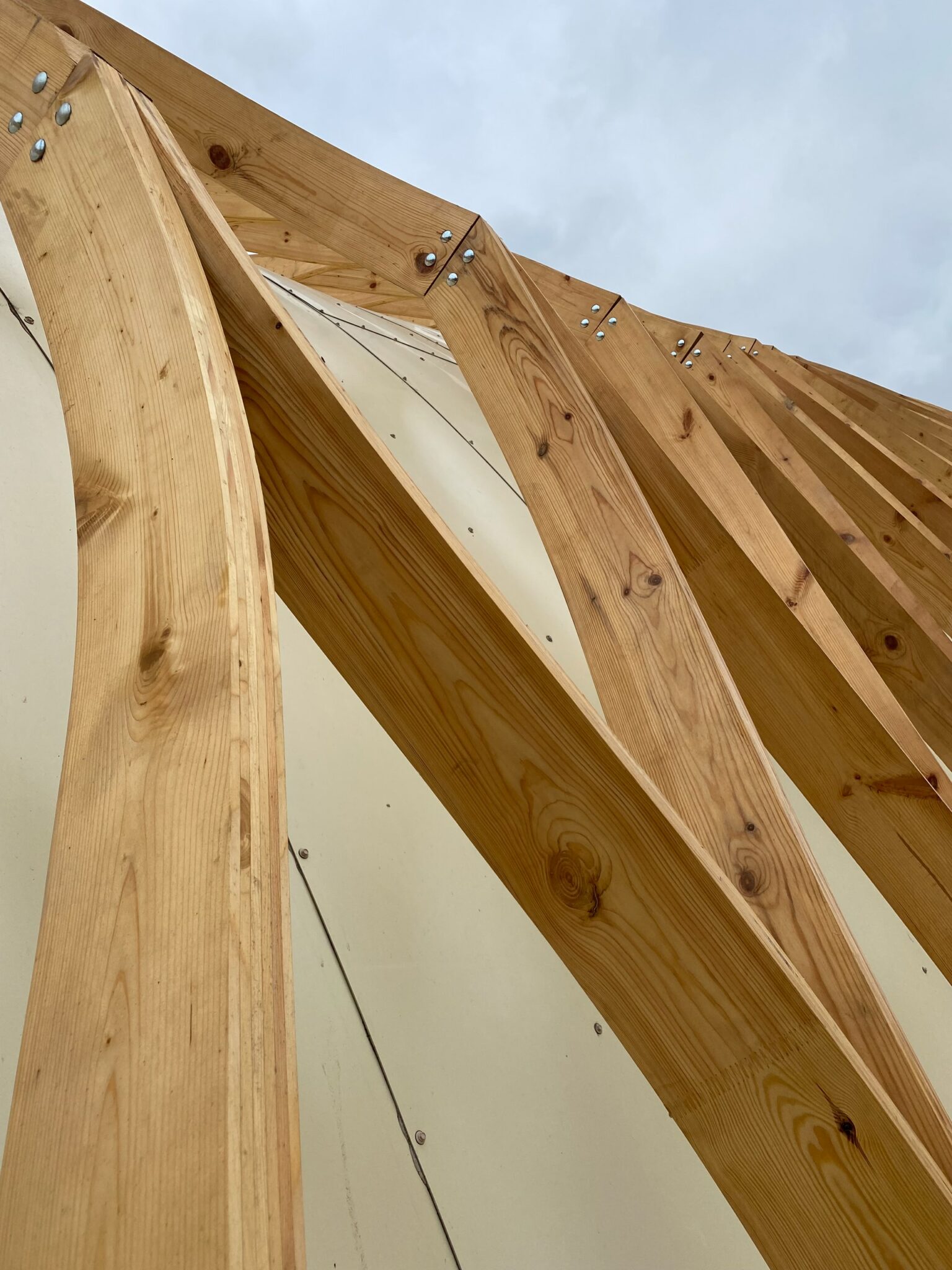 Lamell Coll Charpente En Bois SIGA Charpente lamell-coll-charpente-en-bois-siga-charpente